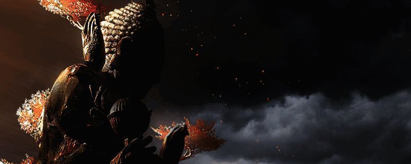 燕云十六声游戏相关画面