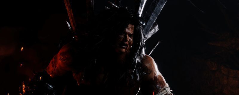 燕云十六声键位设置相关图片