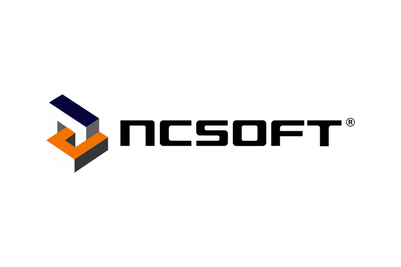 NCSoft相关场景图片1