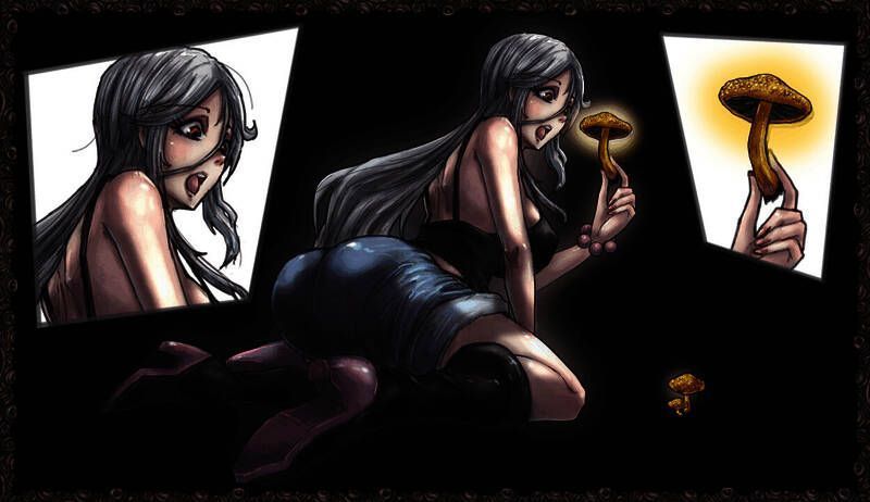 《离岛》游戏截图5