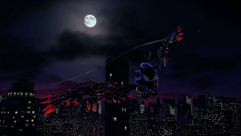 激情公路关卡图片1