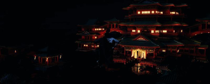 燕云十六声奇术打狗棒法相关图片