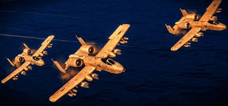 现代战舰J20相关图片2