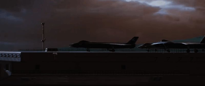 现代战舰J20相关图片5