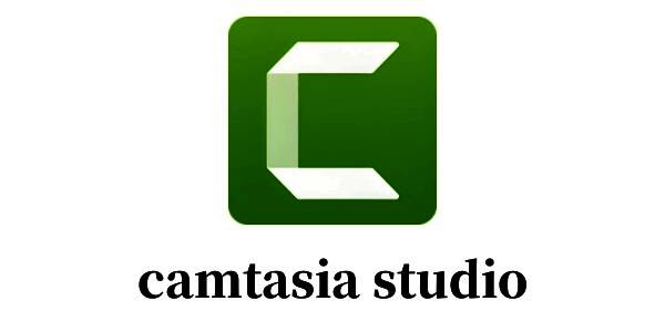 Camtasia Studio相关图片1