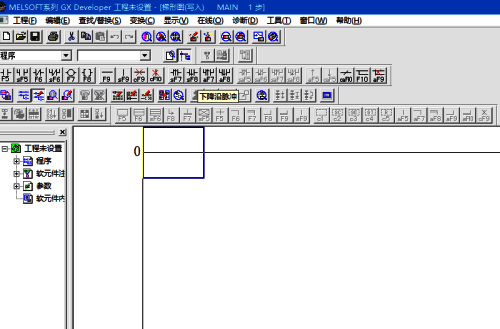 线圈原理相关图片
