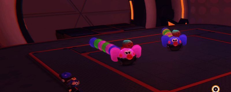 泡姆泡姆相关图片 1