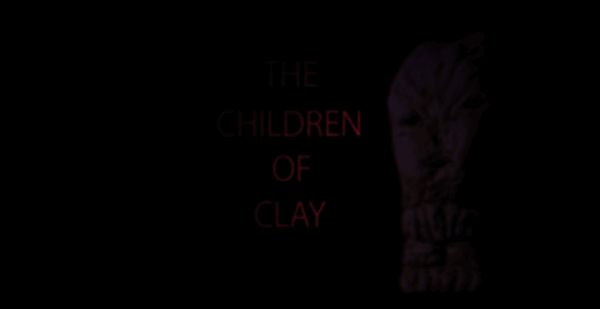 《黏土之子》游戏相关图片1