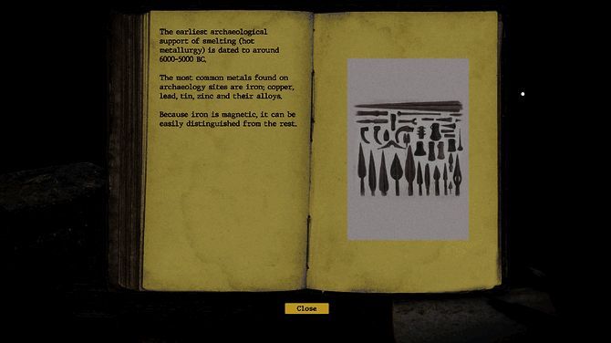 《黏土之子》游戏相关图片3