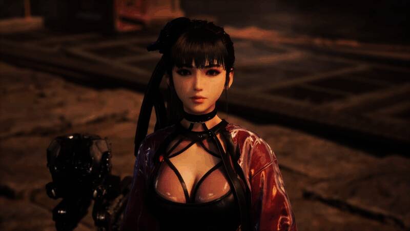 金亨泰接受采访相关图片