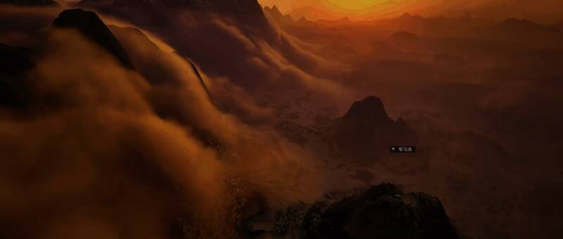 《万民长歌：三国》游戏画面 9