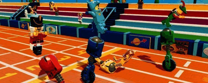 游戏相关图片 1