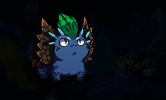 石刺蜥相关图片4