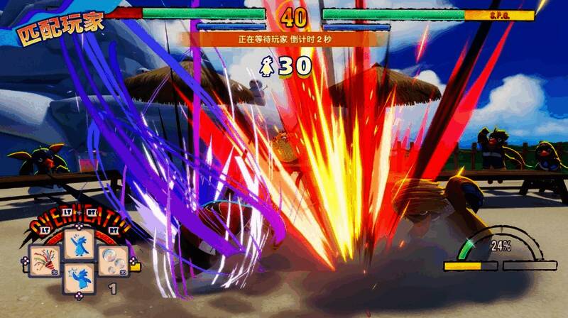 《一鹅当先》联动活动专属拍照打卡点宣传图