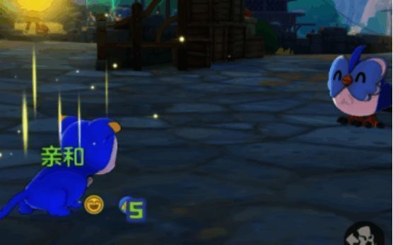 冬羽雀相关图片3