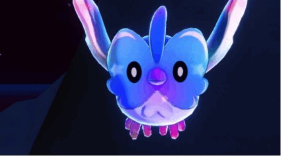 冬羽雀相关图片4