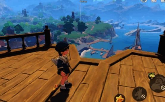 魔草巫灵相关图3