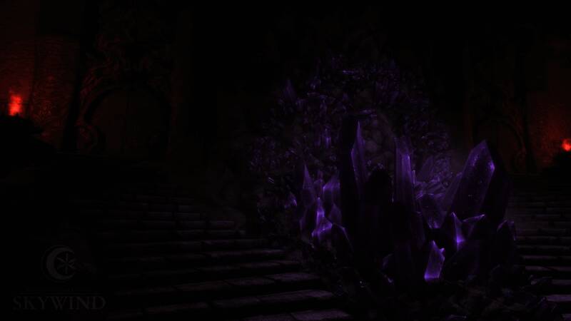 “天风”项目截图欣赏2