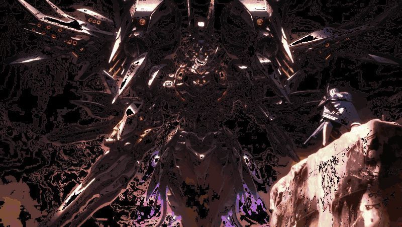 1.gif 游戏相关动态图1