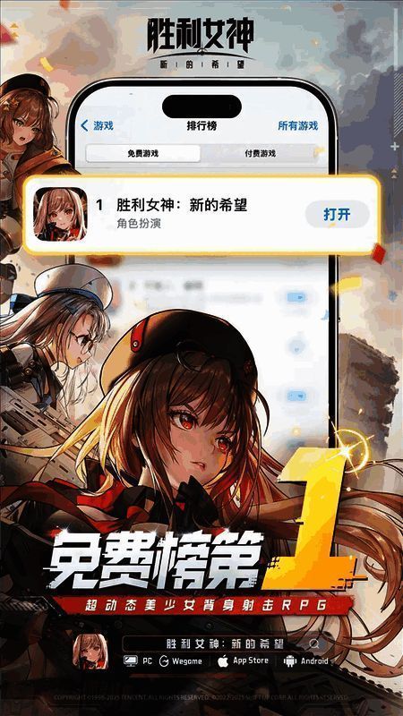 2.png 游戏上线相关数据图