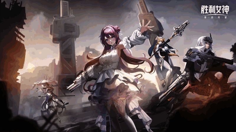 4.png 活动奖励展示图