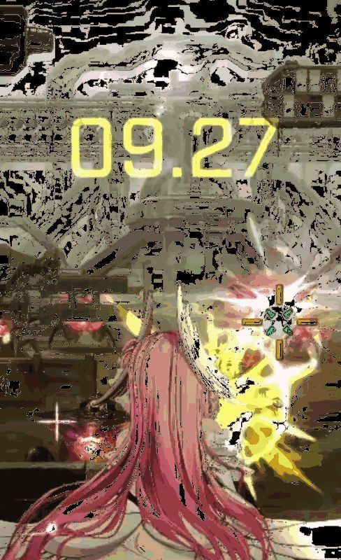 7.gif 桃乐丝技能展示动态图