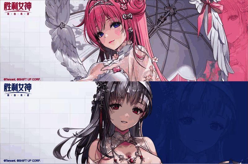 9.png 角色新皮肤展示图