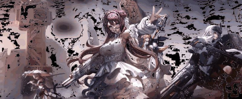 10.gif 活动剧情展示动态图