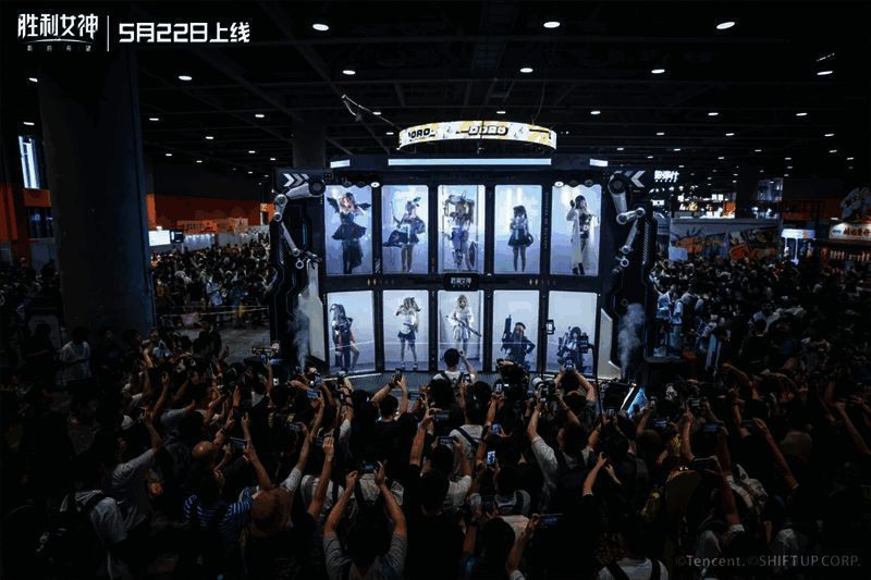 14.png 真人十连抽活动宣传图