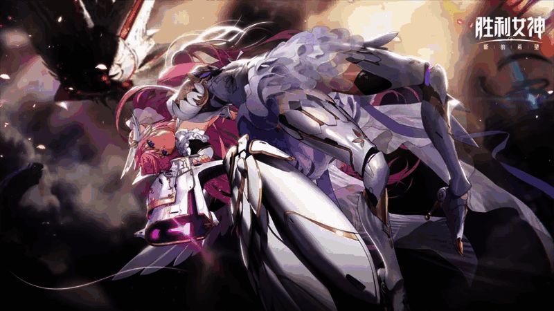 17.png 游戏新版本综合宣传图