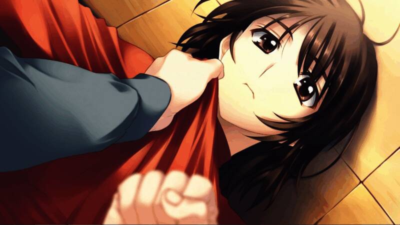 和泉千晶相关图片10