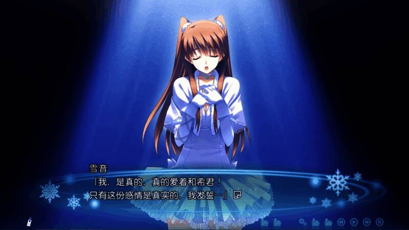 和泉千晶相关图片11