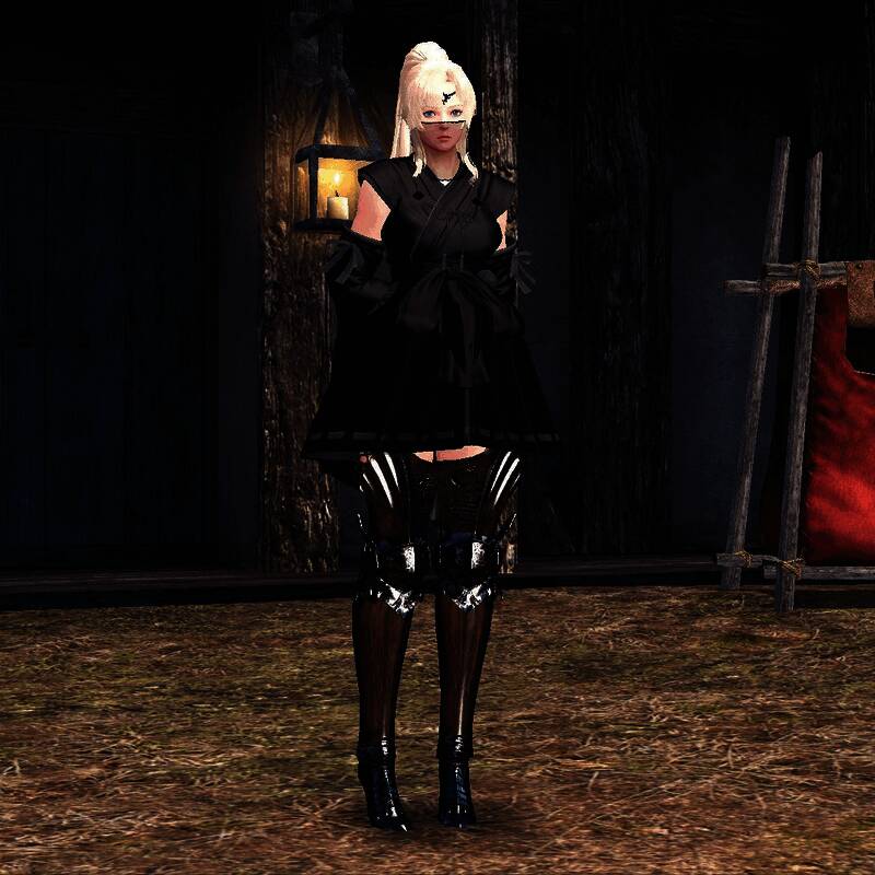 《洛奇英雄传:反抗命运》美图8