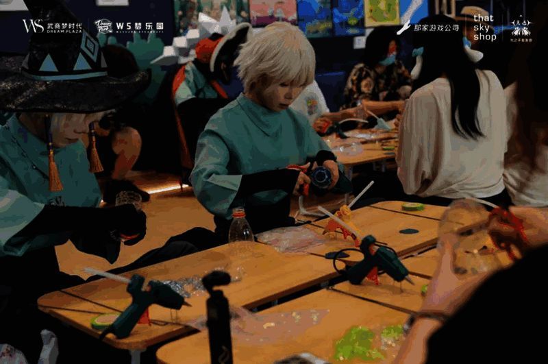 无料小课堂图片2