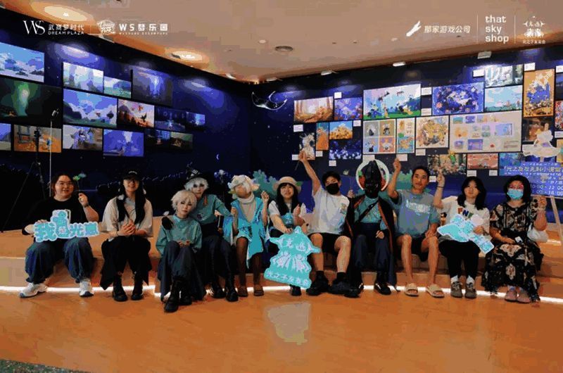 无料小课堂图片4