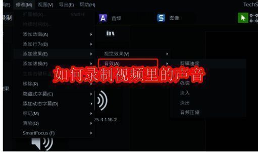 相关示例图片1