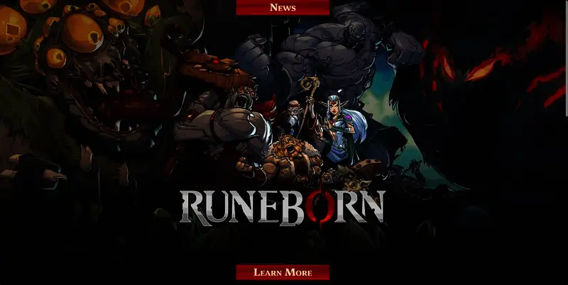 《死而符生》相关图片2