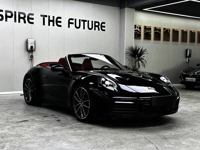 《暗黑破坏神:不朽》宝石节活动宣传图4