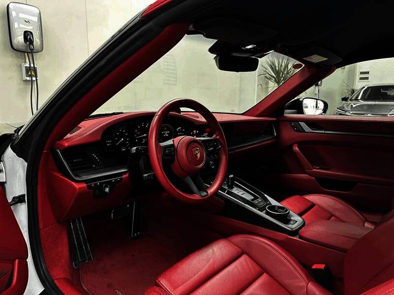 《暗黑破坏神:不朽》宝石节活动宣传图5