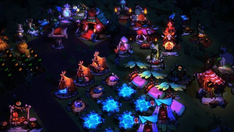 《恐龙小当家》迪诺兽与玩家互动画面