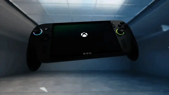 微软团队合作相关图片