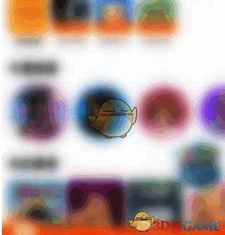 百视tv少儿模式已开启界面