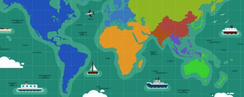 《互联网创业模拟器》相关图片1