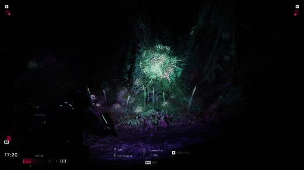 《多重人生》游戏相关图片2