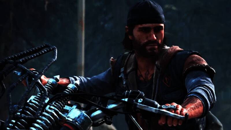 索尼裁员相关图片1