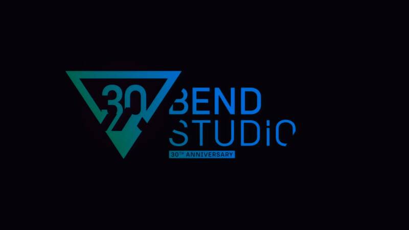 索尼裁员相关图片2