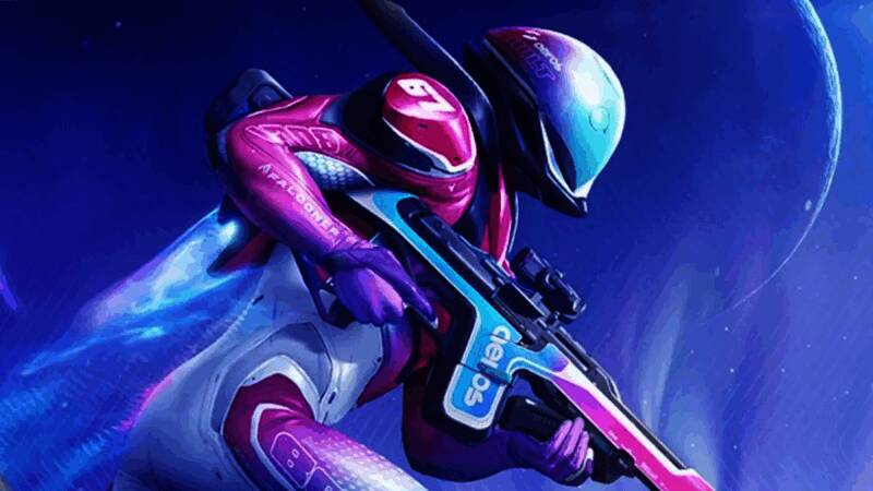 《分裂之门2》总监戴帽现场相关画面