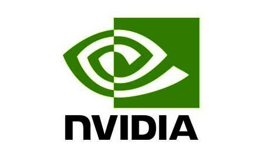 NVIDIA Inspector界面图