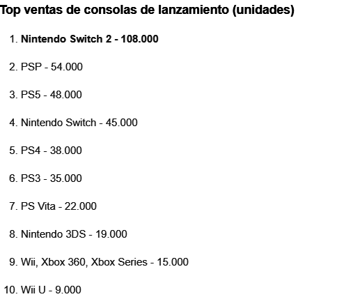 其他机种销售统计图片