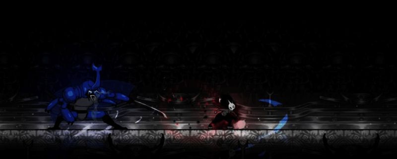 《愚灵》相关图片1